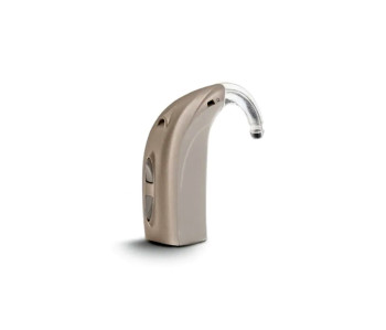 Aries Pro BTE Digital Hearing Aid