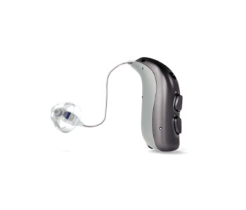 Bernafon Acriva 9 Hearing Aid