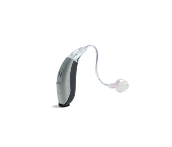 Bernafon Carista 3 Hearing Aid