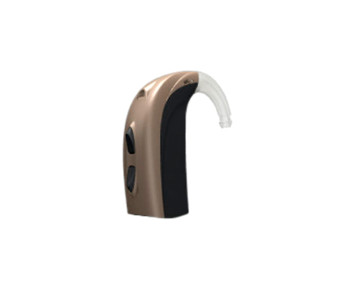 Bernafon INIZIA 3 BTE CPX Hearing Aid