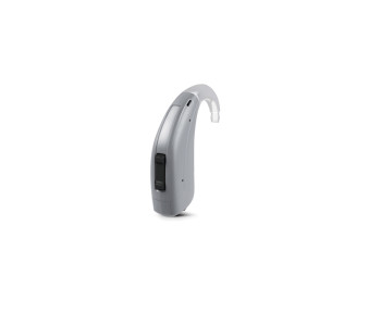 BTE Vesuvio STF P T3 Hearing Aid