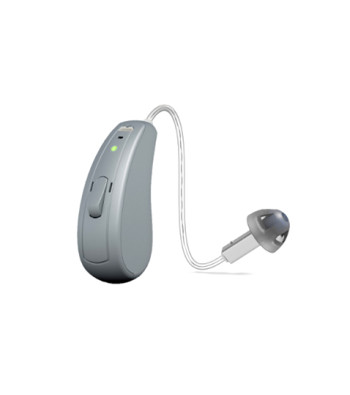 Danavox Klar 361 Hearing Aid