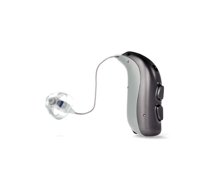 Bernafon Acriva 9 Hearing Aid